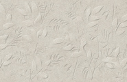 Tau Amelie 031.872.0119.14026 Rlv Cleo Amelie Sand Mate Rect 30x90 фото-6