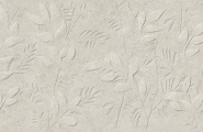 Tau Amelie 031.872.0119.14026 Rlv Cleo Amelie Sand Mate Rect 30x90 фото-7