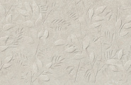 Tau Amelie 031.872.0119.14026 Rlv Cleo Amelie Sand Mate Rect 30x90 фото-8