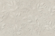 Tau Amelie 031.872.0119.14026 Rlv Cleo Amelie Sand Mate Rect 30x90 фото-11