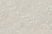 Tau Amelie 031.872.0119.14026 Rlv Cleo Amelie Sand Mate Rect 30x90 фото-12