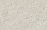 Tau Amelie 031.872.0119.14026 Rlv Cleo Amelie Sand Mate Rect 30x90 фото-13