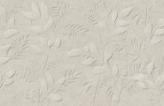 Tau Amelie 031.872.0119.14026 Rlv Cleo Amelie Sand Mate Rect 30x90 фото-14