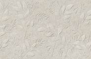 Tau Amelie 031.872.0119.14026 Rlv Cleo Amelie Sand Mate Rect 30x90 фото-15