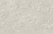 Tau Amelie 031.872.0119.14026 Rlv Cleo Amelie Sand Mate Rect 30x90 фото-16