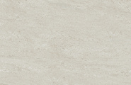 Laparet Noa K958443R0001LPER Ноа бежевый матовый 59,7х119,7 фото-4