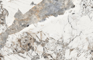 Buono Ceramica Soft SOVL4714S Patagonia Grey Satin 60x120 фото-2