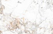 Buono Ceramica Marble MVL4416P Quarzito Patagonia Glossy 60x120 фото-6