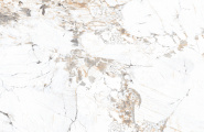 Buono Ceramica Marble MVL4416P Quarzito Patagonia Glossy 60x120 фото-8