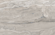 Alma Ceramica Stella GFU04STL40R Stella матовый карвинг 600x600x9 фото-3