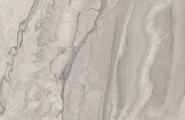 Alma Ceramica Stella GFU04STL40R Stella матовый карвинг 600x600x9 фото-9