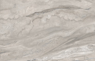 Alma Ceramica Stella GFU04STL40R Stella матовый карвинг 600x600x9 фото-11