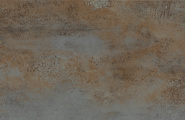 Alma Ceramica Oxide GFU60120OXD40L Оксид лаппатированный 600x1200x8,5 фото-4