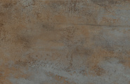 Alma Ceramica Oxide GFU60120OXD40L Оксид лаппатированный 600x1200x8,5 фото-8
