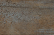 Alma Ceramica Oxide GFU60120OXD40L Оксид лаппатированный 600x1200x8,5 фото-9