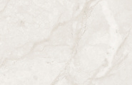 Laparet Antalya Bianco Анталия Бианко C бежевый матовый 60х60 фото-12