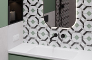 ()