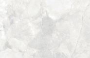 Arcadia Ceramica Micado CR6015-A Micado White Carving 60x60 фото-9
