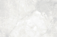 Arcadia Ceramica Micado CR6015-A Micado White Carving 60x60 фото-10