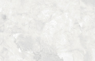 Arcadia Ceramica Micado CR6015-A Micado White Carving 60x60 фото-11