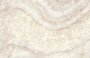 NT Ceramic Volcano NTT9390CD Volcano Полированная бриллиант 60x120 фото-3