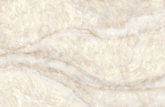 NT Ceramic Volcano NTT9390CD Volcano Полированная бриллиант 60x120 фото-7