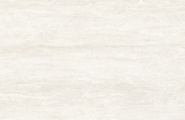 NT Ceramic Matter NTT9629DM Matter Матовая кристалл 60x120 фото-8