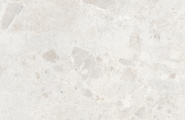 NT Ceramic Matter NTT9625AC Matter Матовая карвинг антислип 60x120 фото-2