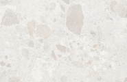 NT Ceramic Matter NTT9625AC Matter Матовая карвинг антислип 60x120 фото-3