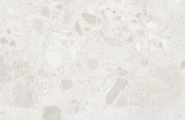 NT Ceramic Matter NTT9625AC Matter Матовая карвинг антислип 60x120 фото-4