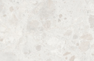 NT Ceramic Matter NTT9625AC Matter Матовая карвинг антислип 60x120 фото-8