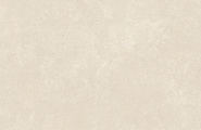NT Ceramic Matter NTT9621М Matter Матовая 60x120 фото-3