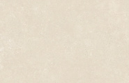 NT Ceramic Matter NTT9621М Matter Матовая 60x120 фото-4