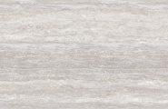NT Ceramic Lavarsaz NTT9407DDG Lavarsaz Диджитал чернила 60x120 фото-7