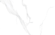 Build Profi Valley Valley White Matt 60x60 фото-2