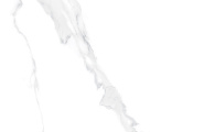 Build Profi Valley Valley White Matt 60x60 фото-3