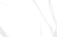 Build Profi Valley Valley White Matt 60x60 фото-4