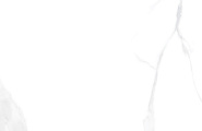 Build Profi Valley Valley White Matt 60x60 фото-5