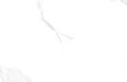 Build Profi Valley Valley White Matt 60x60 фото-6