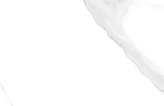 Build Profi Valley Valley White Matt 60x60 фото-7