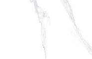 Build Profi Valley Valley White Matt 60x60 фото-8