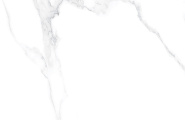 Build Profi Valley Valley White Matt 60x60 фото-9