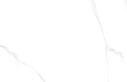 Build Profi Valley Valley White Matt 60x60 фото-10