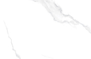 Build Profi Valley Valley White Matt 60x60 фото-11