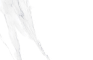 Build Profi Valley Valley White Matt 60x60 фото-12