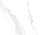 Build Profi Valley Valley White Matt 60x60 фото-13