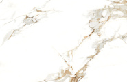 Build Profi Statuario Paveet Statuario Paveet Polished 60x60 фото-2