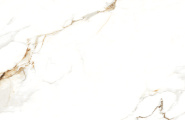 Build Profi Statuario Paveet Statuario Paveet Polished 60x60 фото-3