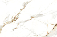 Build Profi Statuario Paveet Statuario Paveet Polished 60x60 фото-4
