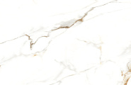 Build Profi Statuario Paveet Statuario Paveet Polished 60x60 фото-6